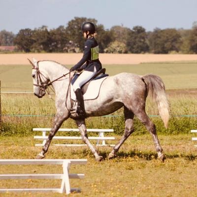 Husawak des Chtits (DSA)