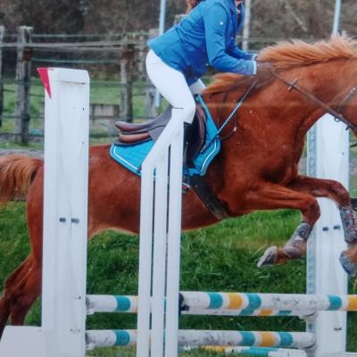 Holymp des Chtits (NFC)