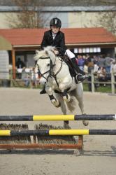 If You Want d'Acaire (ONCP)