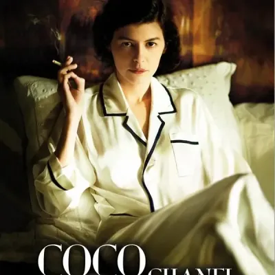 Coco avant Chanel