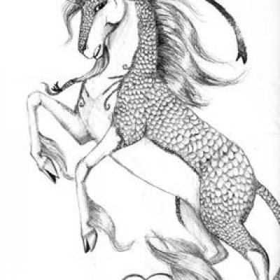 Qilin